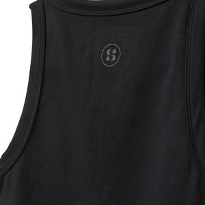 product/s/o/sofie-schnoor_spo1010-1000_black_3.jpg