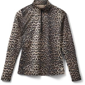 product/s/o/sofie-schnoor_spo1011-9006_leopard_1.jpg