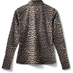 product/s/o/sofie-schnoor_spo1011-9006_leopard_2.jpg