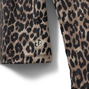 product/s/o/sofie-schnoor_spo1011-9006_leopard_3.jpg