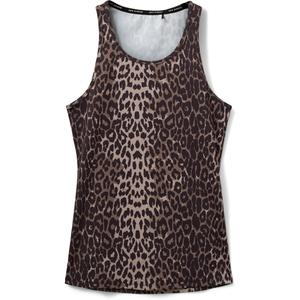 product/s/o/sofie-schnoor_spo1012-9006_leopard_1.jpg