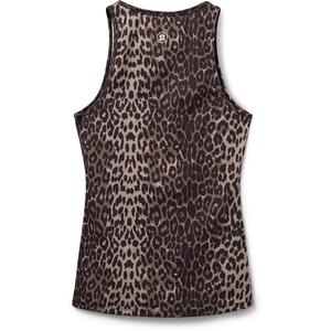 product/s/o/sofie-schnoor_spo1012-9006_leopard_2.jpg