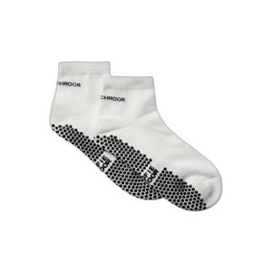 product/s/o/sofie-schnoor_spo9003-0101_off-white_1.jpg