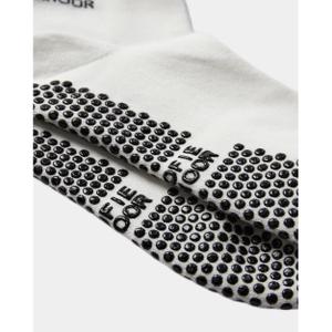 product/s/o/sofie-schnoor_spo9003-0101_off-white_2.jpg