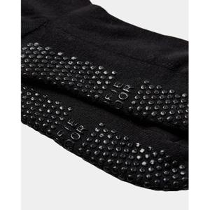 product/s/o/sofie-schnoor_spo9003-1000_black_2.jpg