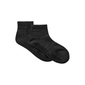 spo9003-8011-chaussettes-femme-sofie-schnoor-sussispo-dark-grey-melange