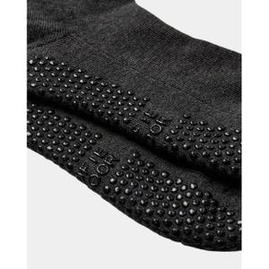 product/s/o/sofie-schnoor_spo9003-8011_dark-grey-melange_2.jpg
