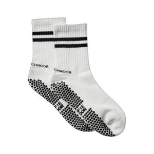product/s/o/sofie-schnoor_spo9004-0101_off-white_1.jpg