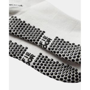 product/s/o/sofie-schnoor_spo9004-0101_off-white_2.jpg