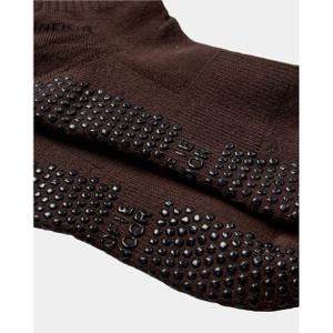 product/s/o/sofie-schnoor_spo9004-7017_dark-brown_2.jpg