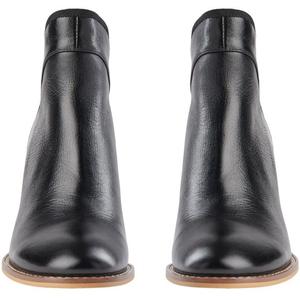 product/s/o/sofie-schnoor_t225c-1000_black_3.jpg