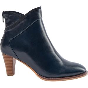t225c-5060-bottines-femme-sofie-schnoor-velasw-dark-blue