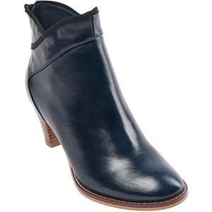 product/s/o/sofie-schnoor_t225c-5060_dark-blue_2.jpg