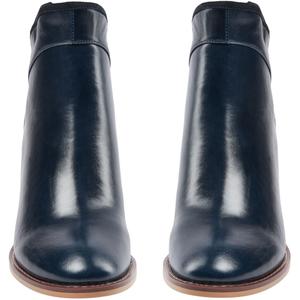 product/s/o/sofie-schnoor_t225c-5060_dark-blue_3.jpg