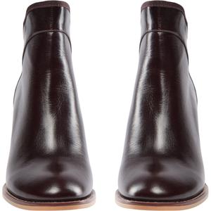 product/s/o/sofie-schnoor_t225c-7017_dark-brown_3.jpg