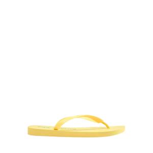 product/s/o/sofie-schnoor_t414-2027_neon-yellow_1.jpg