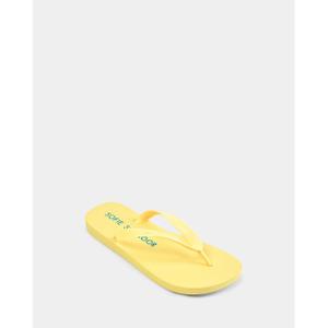 product/s/o/sofie-schnoor_t414-2027_neon-yellow_2.jpg