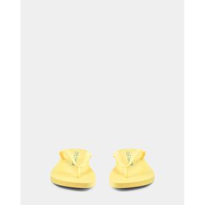 product/s/o/sofie-schnoor_t414-2027_neon-yellow_3.jpg