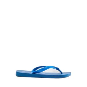 t414-5077-tongs-femme-sofie-schnoor-violasw-bright-blue