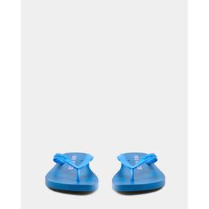 product/s/o/sofie-schnoor_t414-5077_bright-blue_3.jpg