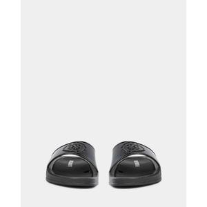 product/s/o/sofie-schnoor_t415-1000_black_2.jpg