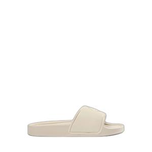 t415-7015-claquettes-femme-sofie-schnoor-carasw-beige
