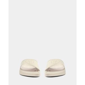 product/s/o/sofie-schnoor_t415-7015_beige_2.jpg