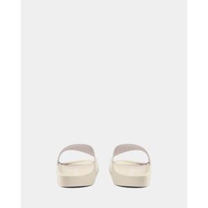 product/s/o/sofie-schnoor_t415-7015_beige_3.jpg