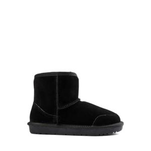 t418-1000-bottes-d-hiver-femme-sofie-schnoor-bettysw-black
