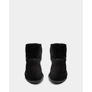 product/s/o/sofie-schnoor_t418-1000_black_2.jpg