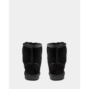 product/s/o/sofie-schnoor_t418-1000_black_3.jpg