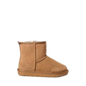 t418-7006-bottes-d-hiver-femme-sofie-schnoor-bettysw-tan