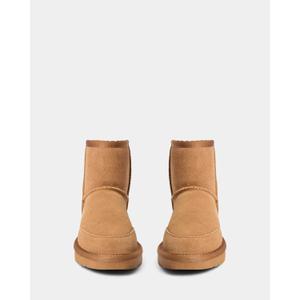 product/s/o/sofie-schnoor_t418-7006_tan_2.jpg
