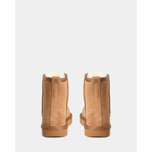 product/s/o/sofie-schnoor_t418-7006_tan_3.jpg