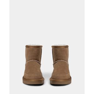 product/s/o/sofie-schnoor_t418-7042_dark-sand_2.jpg