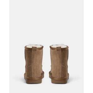 product/s/o/sofie-schnoor_t418-7042_dark-sand_3.jpg