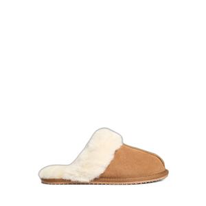 t419-7006-chaussons-femme-sofie-schnoor-bettinasw-tan