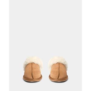 product/s/o/sofie-schnoor_t419-7006_tan_2.jpg
