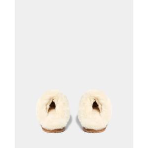 product/s/o/sofie-schnoor_t419-7006_tan_3.jpg