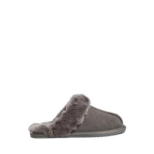 t419-8008-chaussons-femme-sofie-schnoor-bettinasw-dark-grey