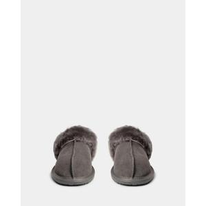 product/s/o/sofie-schnoor_t419-8008_dark-grey_2.jpg