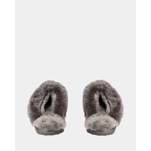 product/s/o/sofie-schnoor_t419-8008_dark-grey_3.jpg