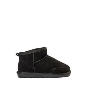 product/s/o/sofie-schnoor_t420-1000_black_1.jpg