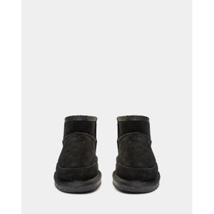 product/s/o/sofie-schnoor_t420-1000_black_2.jpg