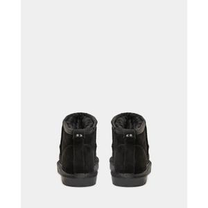 product/s/o/sofie-schnoor_t420-1000_black_3.jpg