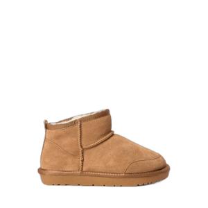 t420-7006-bottes-d-hiver-femme-sofie-schnoor-marhasw-teddy-tan