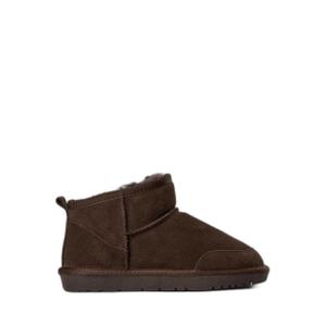 t420-7025-bottes-d-hiver-femme-sofie-schnoor-marhasw-teddy-dark-brown