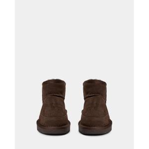 product/s/o/sofie-schnoor_t420-7025_dark-brown_2.jpg
