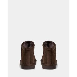 product/s/o/sofie-schnoor_t420-7025_dark-brown_3.jpg