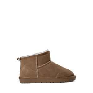 t420-7042-bottes-d-hiver-femme-sofie-schnoor-marhasw-teddy-dark-sand